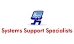 Systems Support Specialists