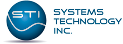 Systems Technology