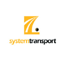 Systemtransport Tr