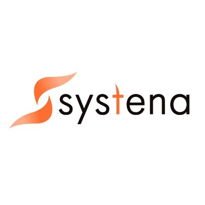 Systena Corporation