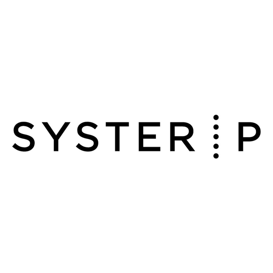 Syster P