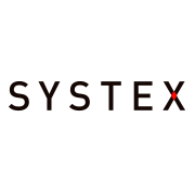 SYSTEX