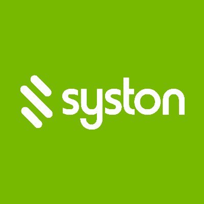 Syston Cable Technology