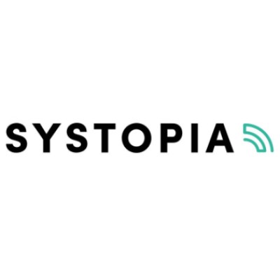 Systopia Consulting