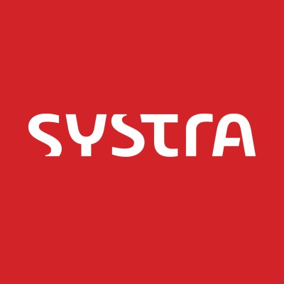 SYSTRA Canada