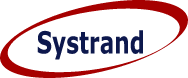 Systrand Manufacturing