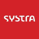 Systra Sotecni Spa