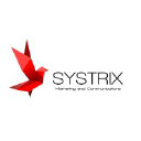 Systrix