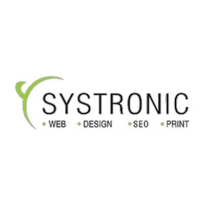 Systronic IT Group