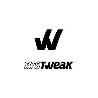 Systweak Software