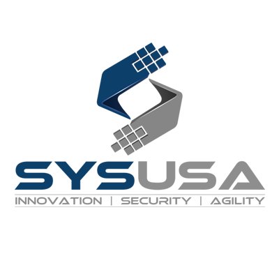 SYSUSA