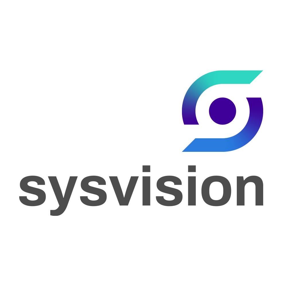 Sysvision