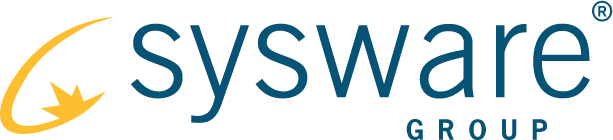 Sysware Group