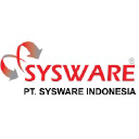 Pt. Sysware Indonesia