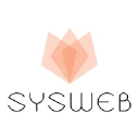 Sysweb