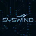 Syswind