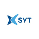 SyT