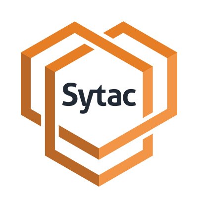 Sytac IT Consulting