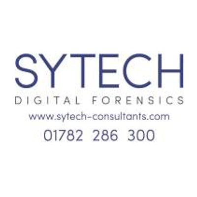 Sytech