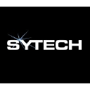 SYTECH