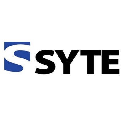 SYTE