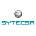 Sytecsa