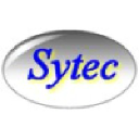 Sytec Web Design