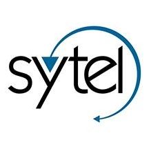 Sytel