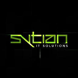 Sytian Productions