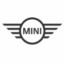 Sytner Coventry Mini