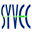 SYVEC