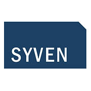 Syven Capital