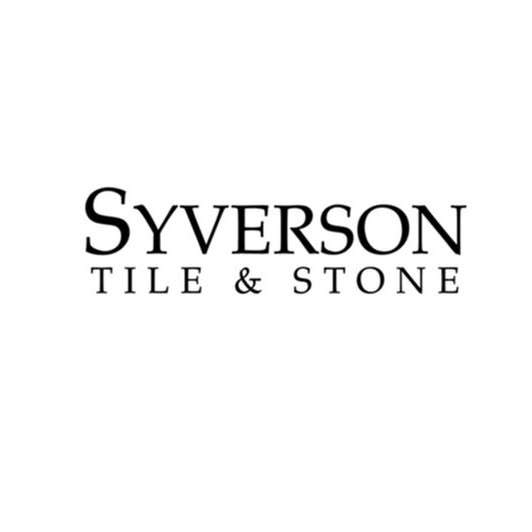 Syverson Tile & Stone