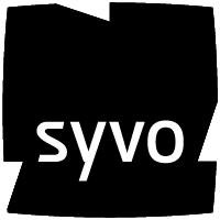 Syvo