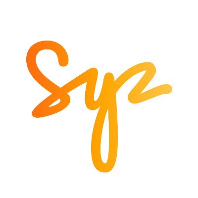 SYZ Group