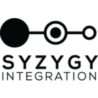 Syzygy Integration