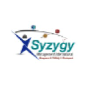 Syzygy Management International