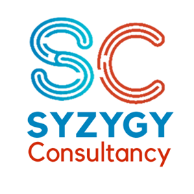 SYZYGY Consultancy (Pvt