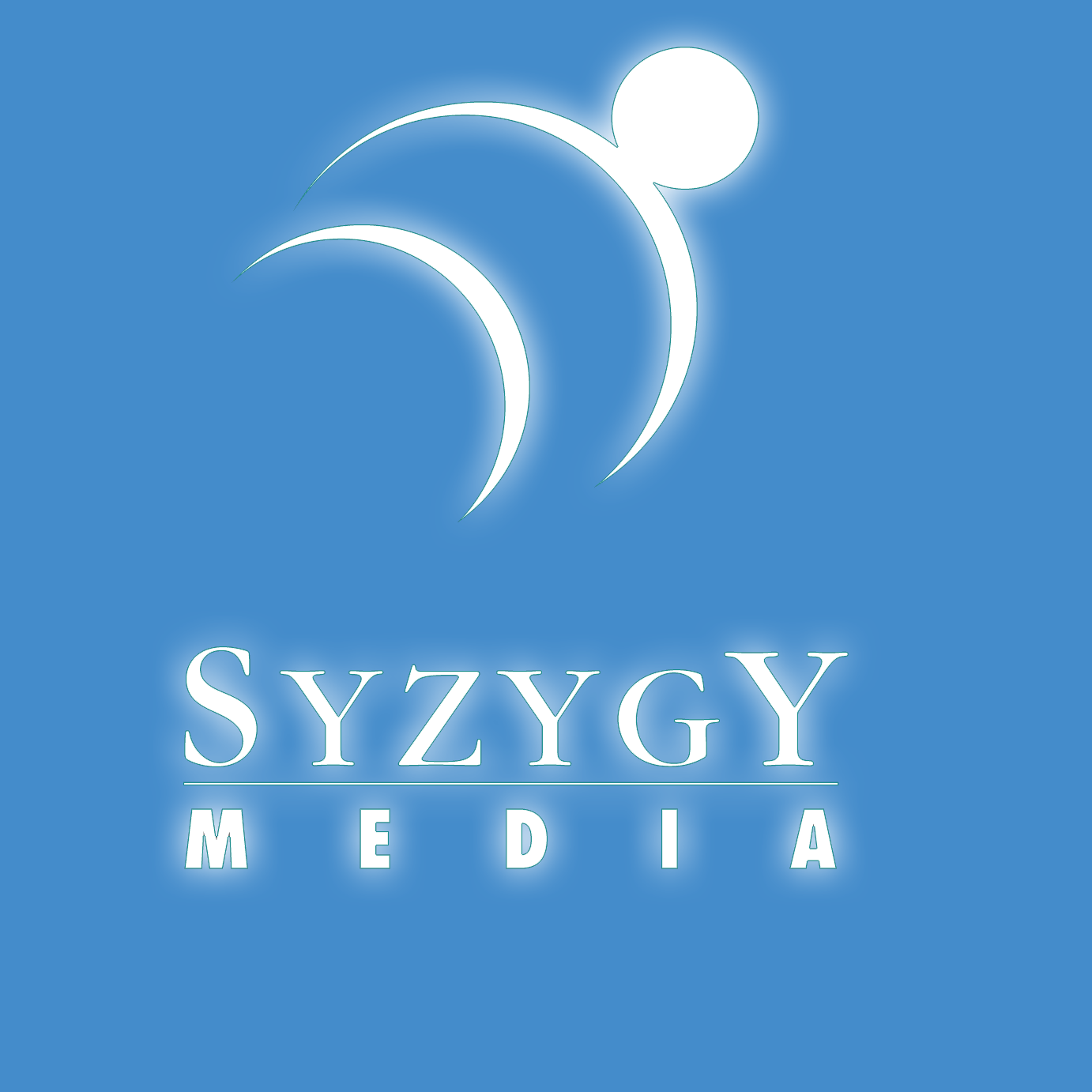 SYZYGY Media