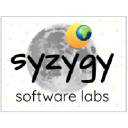 Syzygy Software Labs