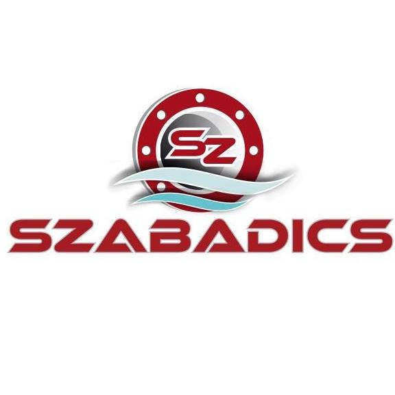 Szabadics Zrt