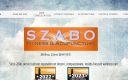 Szabo Fitness & Acupuncture