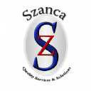 Szanca Solutions