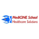 MediCINE School