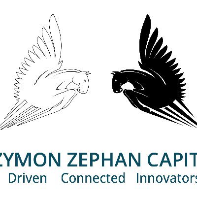 Szymon Zephan Capital