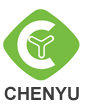 Shenzhen Chenyu Industrial