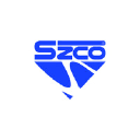 SZCO Supplies