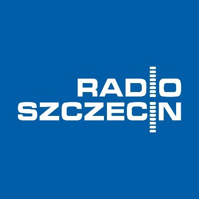 Polskie Radio Szczecin S.A.