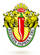 Szegedi Paprika Zrt