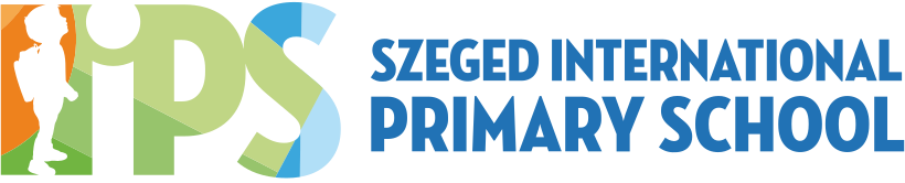 Szeged International Primary School